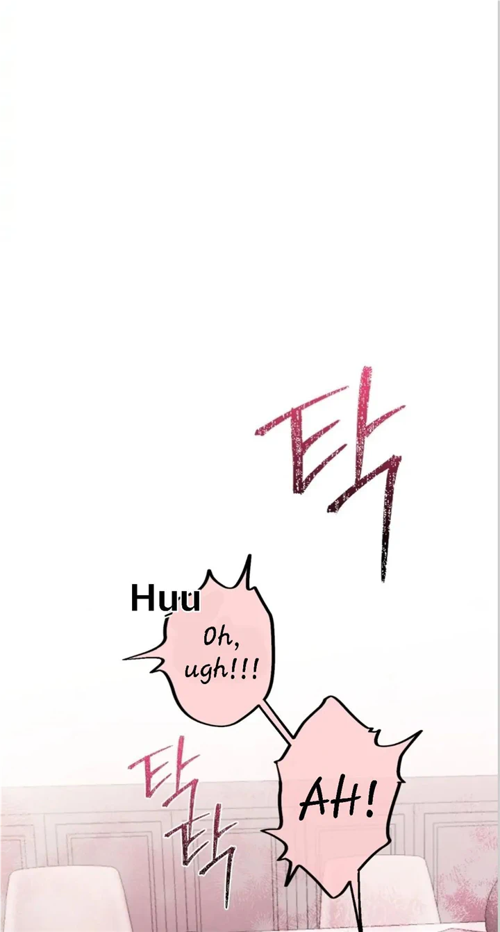 Monday’saviour Chapter 8 - Page 39 in English