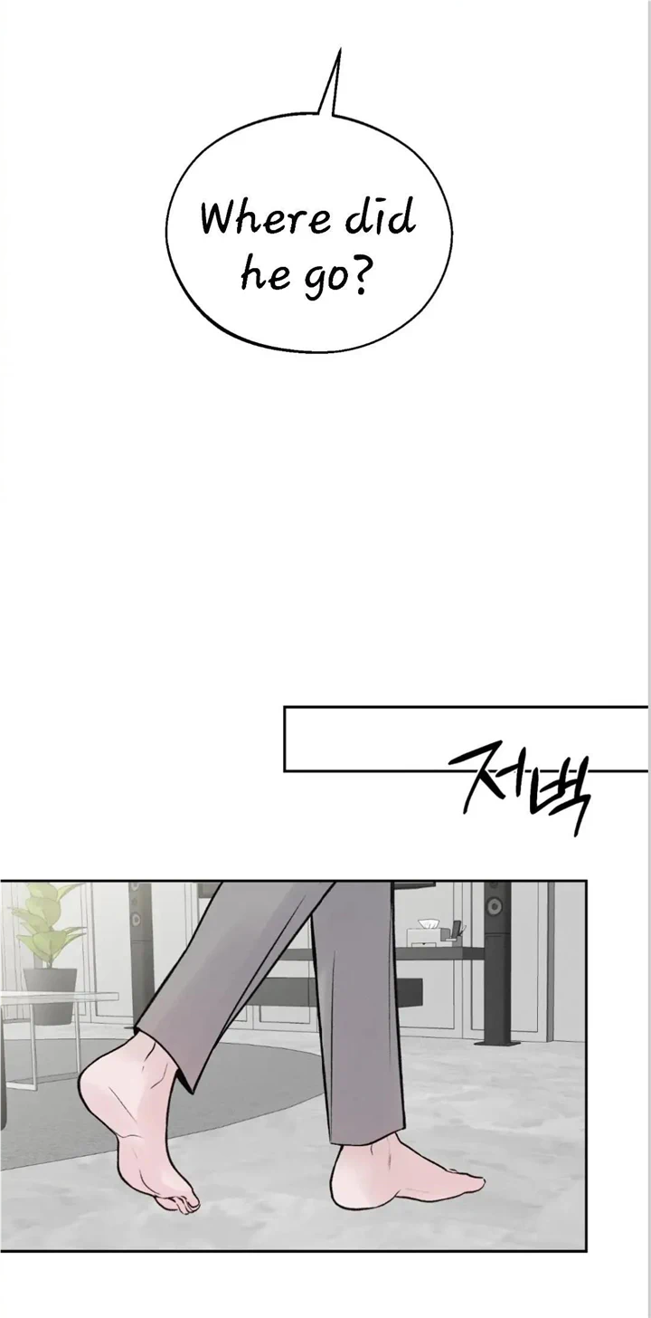 Monday’saviour Chapter 8 - Page 64 in English