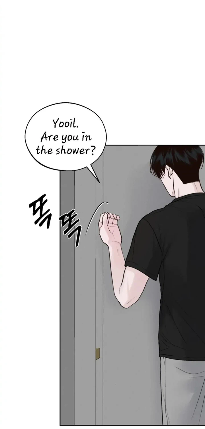 Monday’saviour Chapter 8 - Page 65 in English