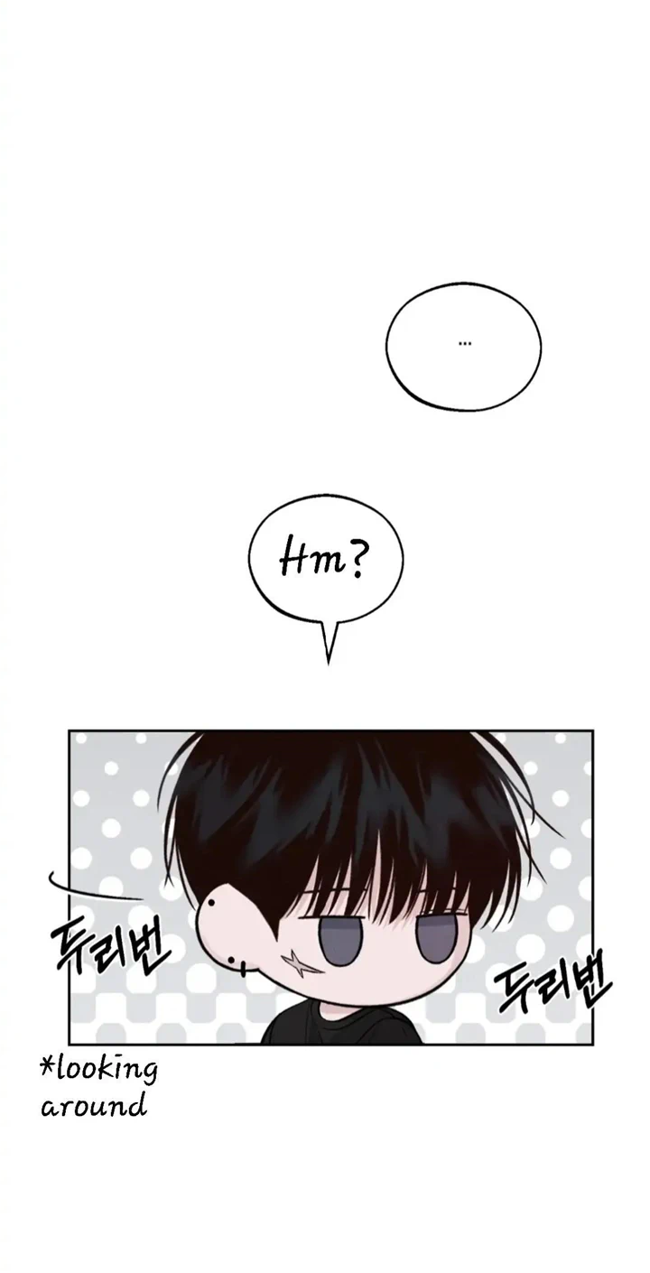 Monday’saviour Chapter 8 - Page 66 in English