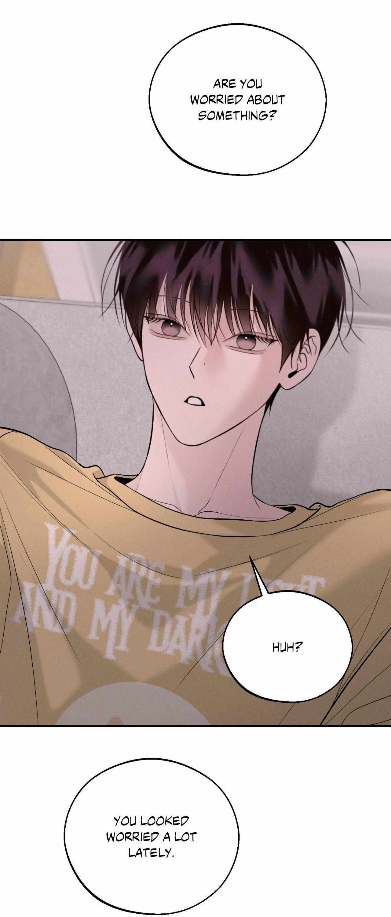 Monday’saviour Chapter 80 - Page 13 in English