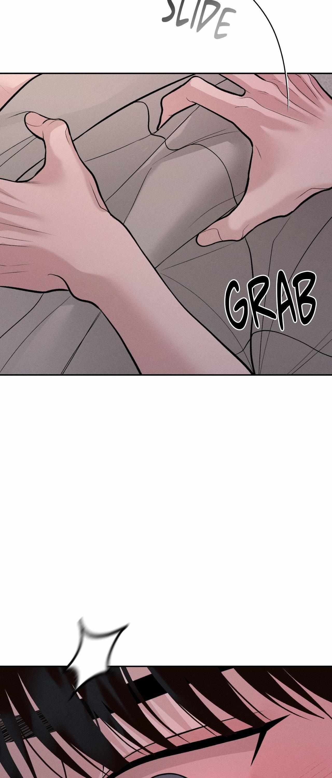 Monday’saviour Chapter 80 - Page 28 in English
