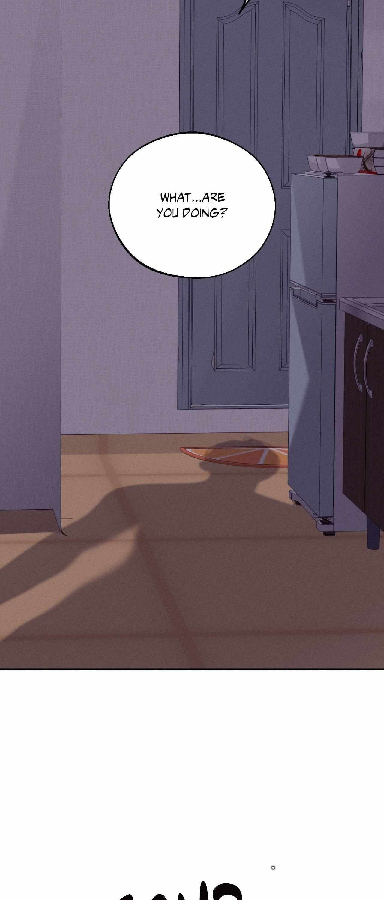 Monday’saviour Chapter 80 - Page 48 in English