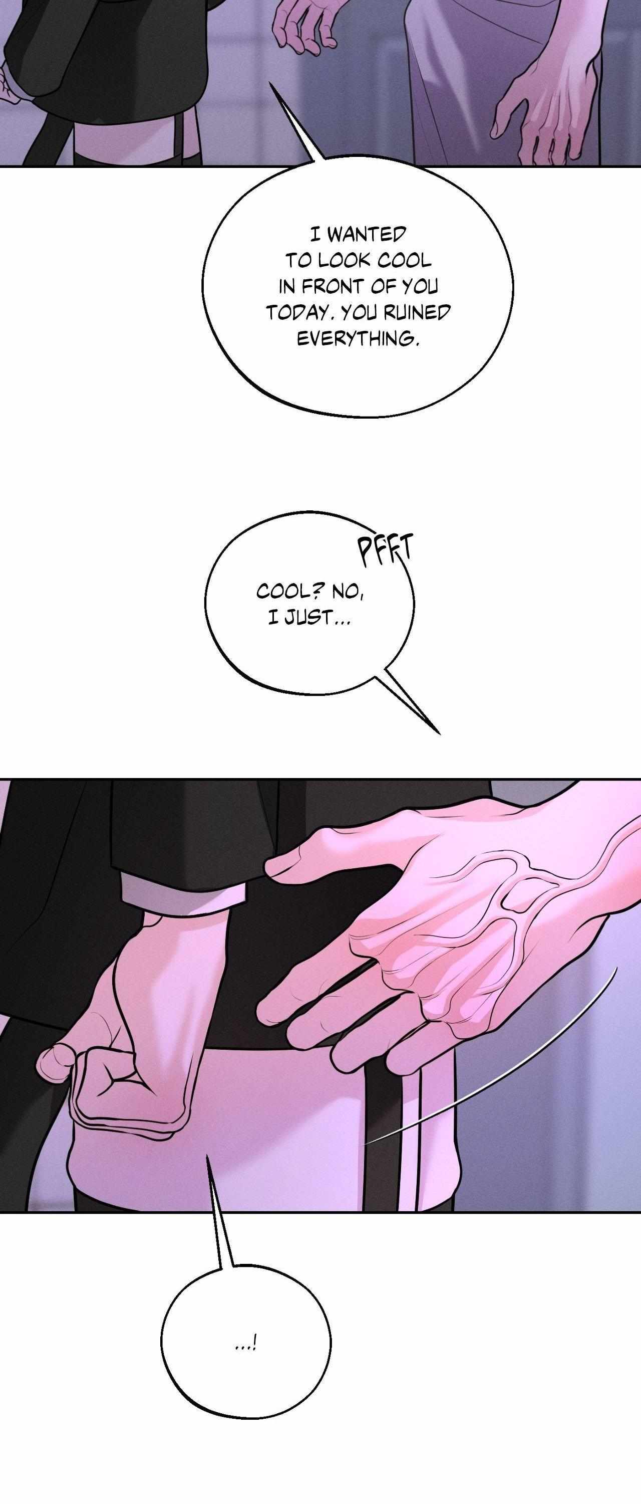 Monday’saviour Chapter 80 - Page 57 in English