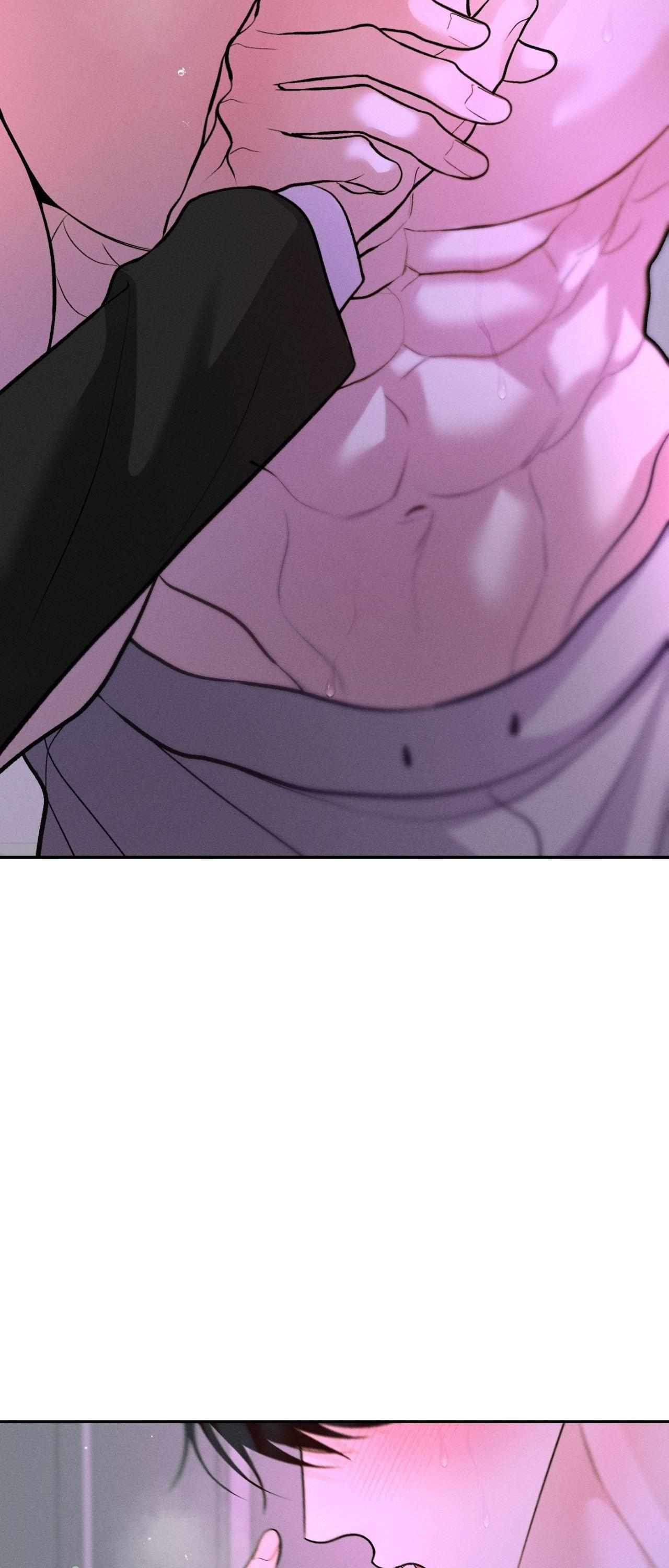 Monday’saviour Chapter 80 - Page 67 in English