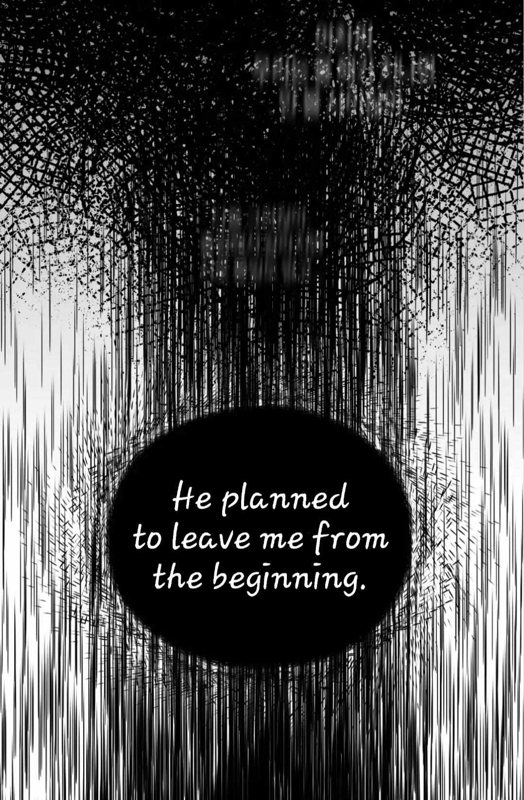 Monday’saviour Chapter 9 - Page 64 in English
