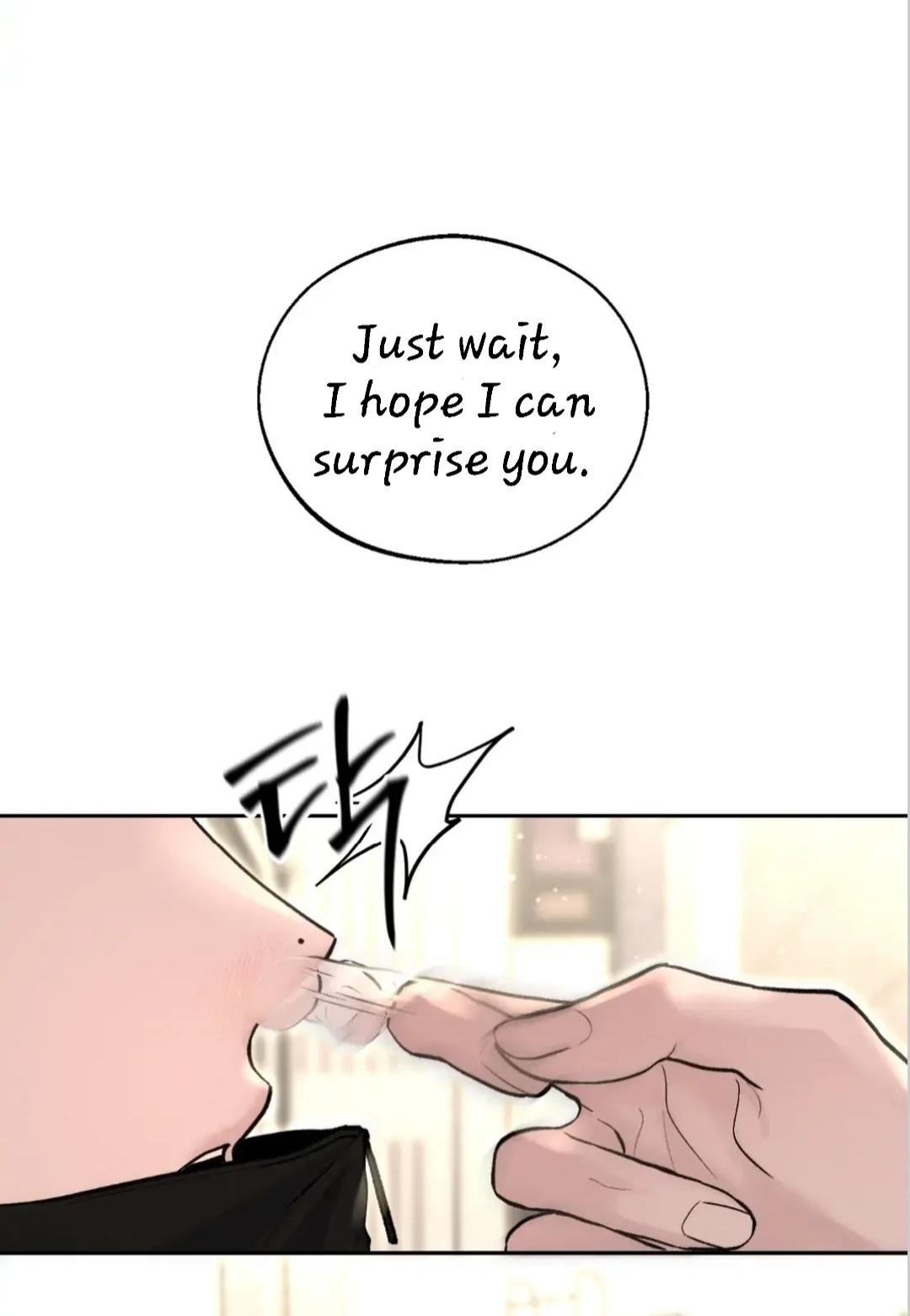 Monday’saviour Chapter 9 - Page 80 in English