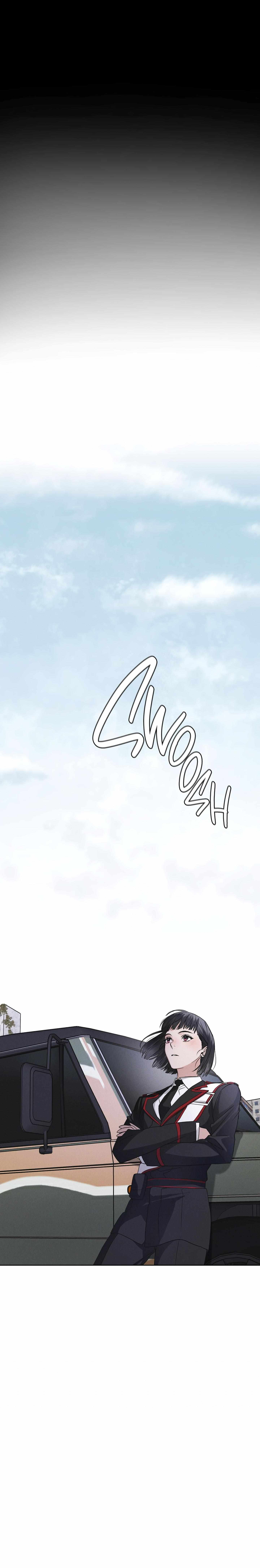 Rainbow City Chapter 18 - Page 17 in English