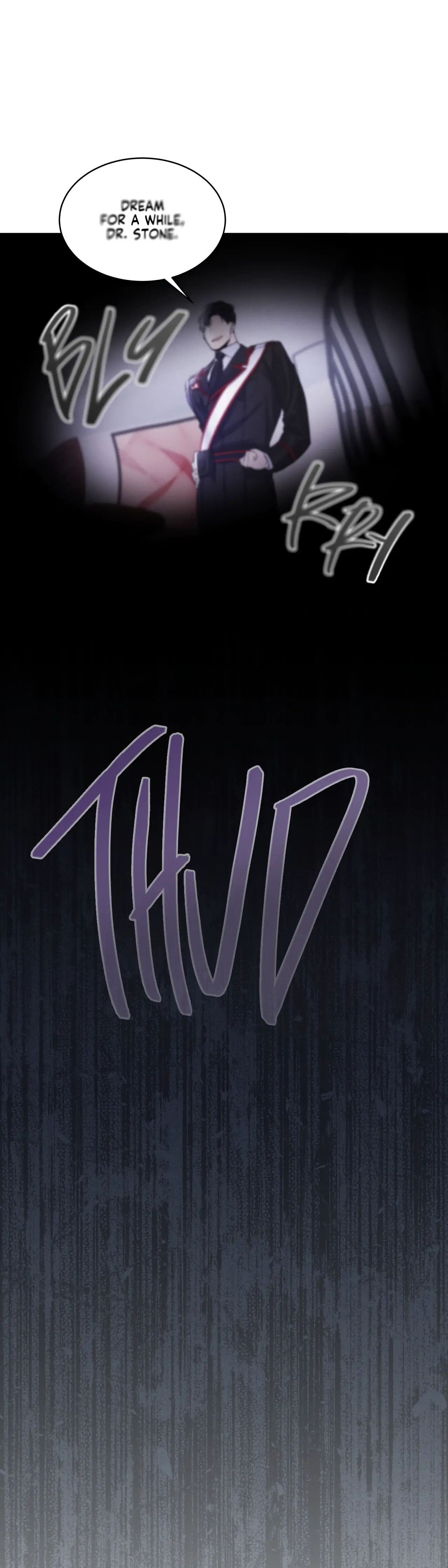 Rainbow City Chapter 2 - Page 34 in English