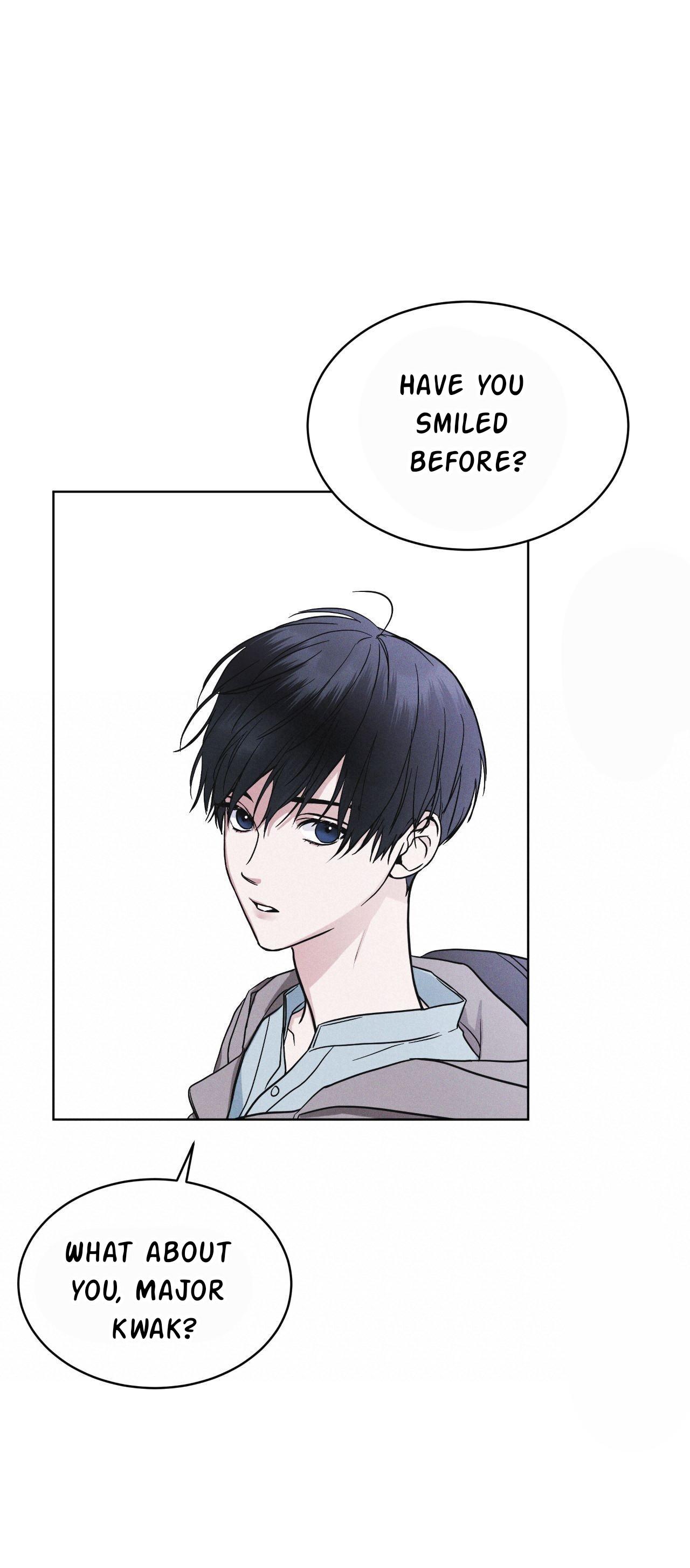 Rainbow City Chapter 20 - Page 11 in English