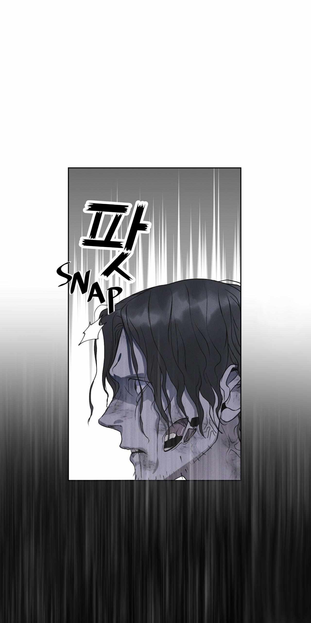 Rainbow City Chapter 20 - Page 36 in English