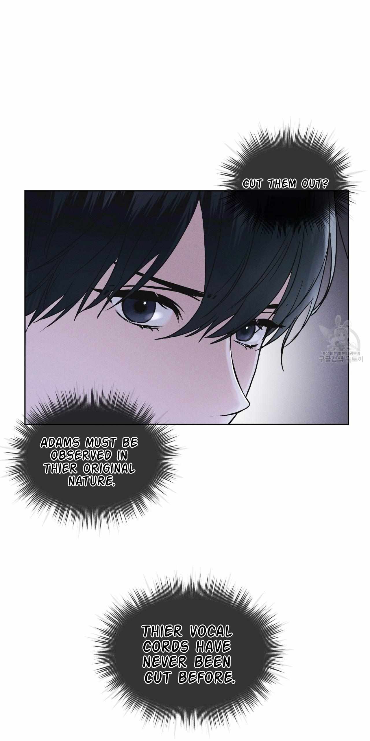 Rainbow City Chapter 20 - Page 44 in English