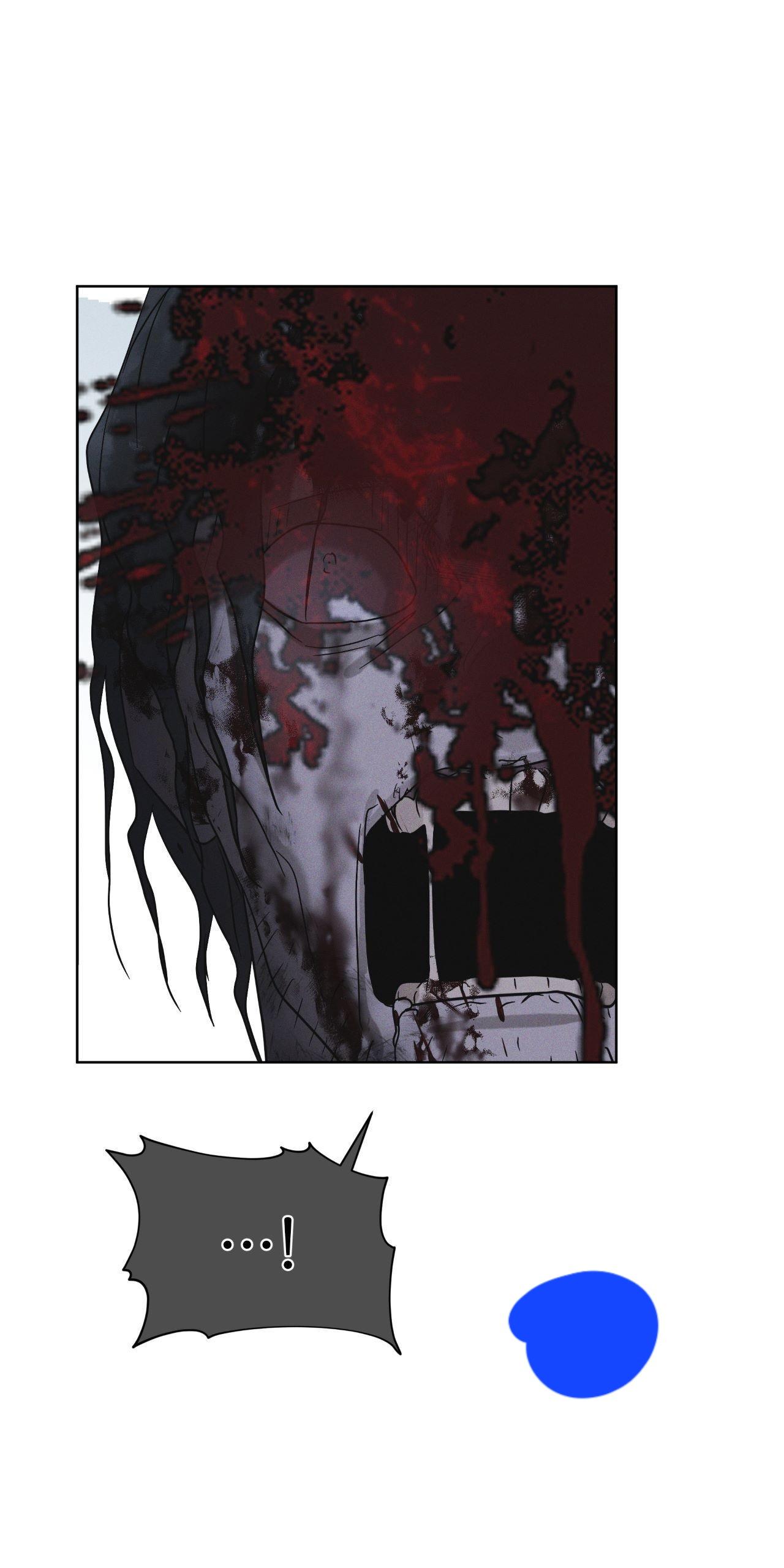 Rainbow City Chapter 20 - Page 49 in English