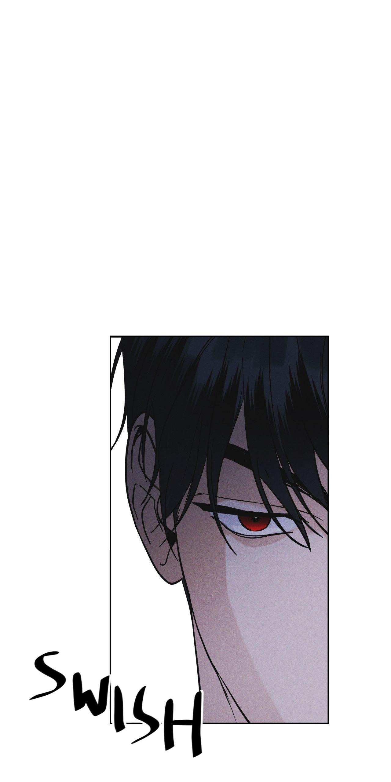Rainbow City Chapter 20 - Page 61 in English