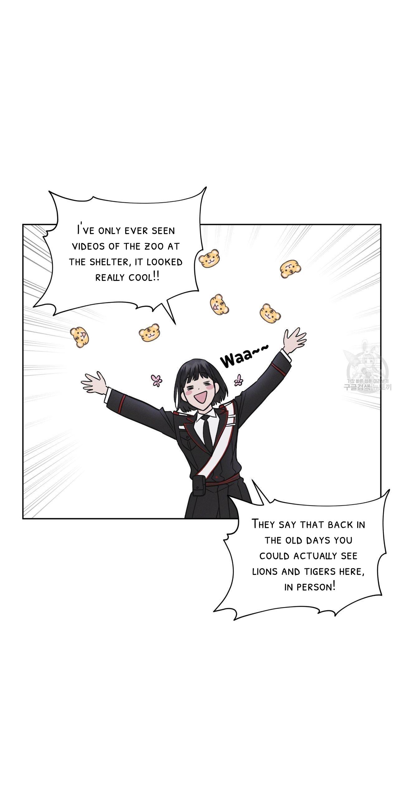 Rainbow City Chapter 20 - Page 7 in English