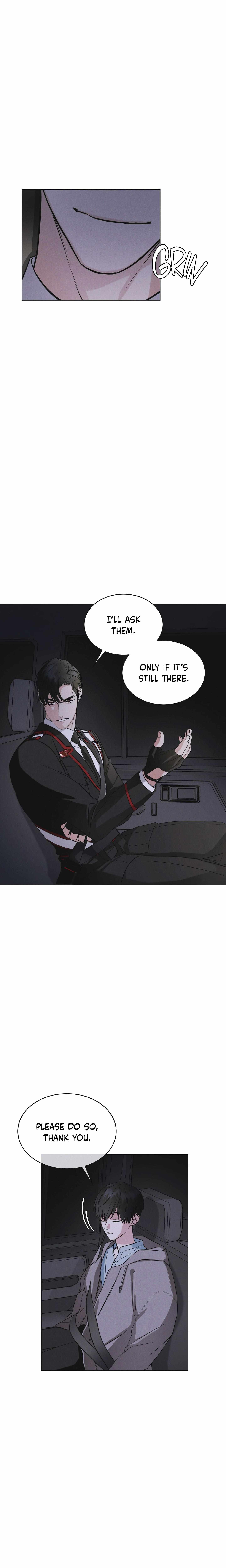 Rainbow City Chapter 21 - Page 7 in English