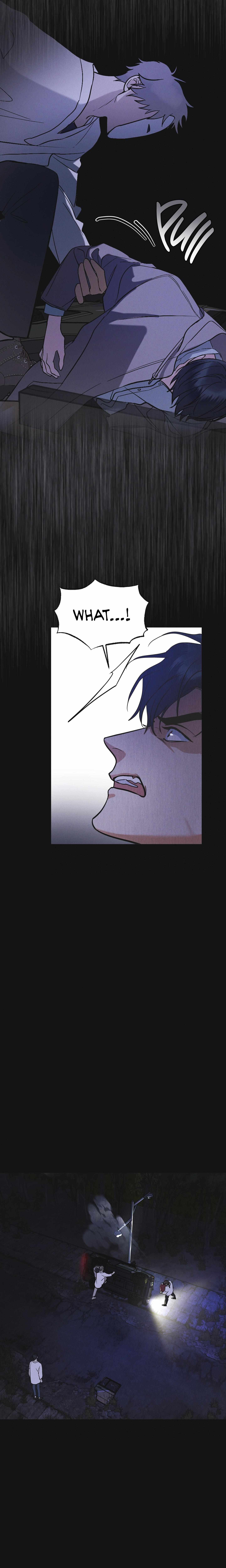 Rainbow City Chapter 22 - Page 7 in English