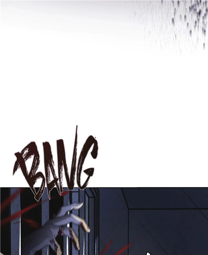 Rainbow City Chapter 25 - Page 19 in English