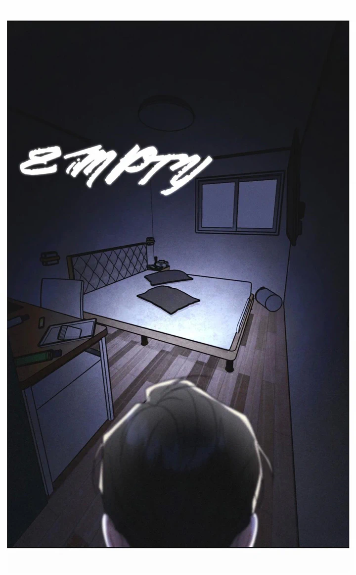 Rainbow City Chapter 25 - Page 30 in English