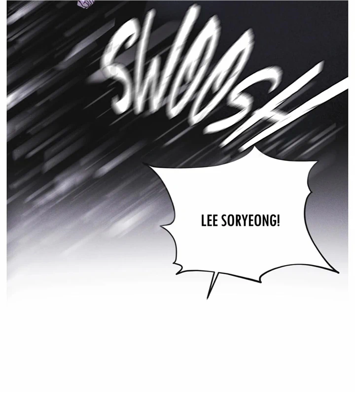 Rainbow City Chapter 25 - Page 36 in English