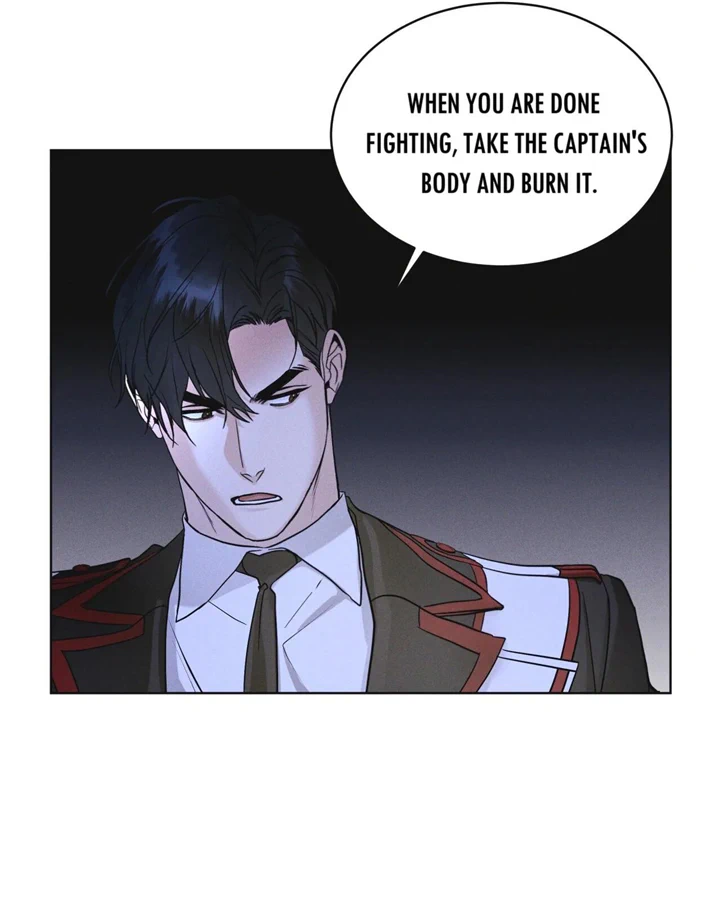 Rainbow City Chapter 25 - Page 5 in English