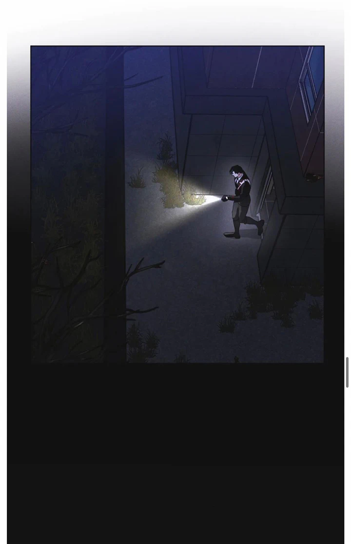 Rainbow City Chapter 25 - Page 56 in English