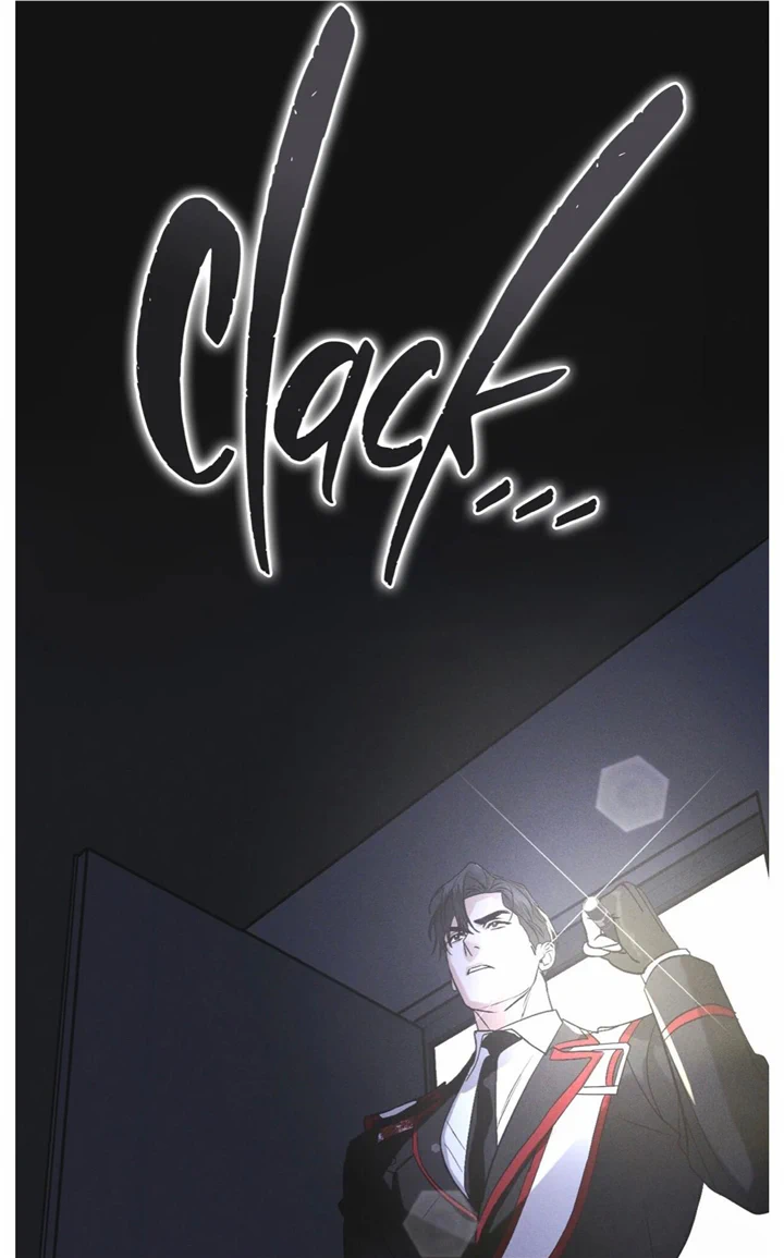 Rainbow City Chapter 25 - Page 58 in English