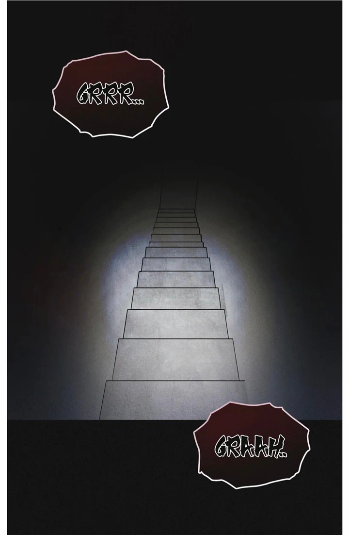 Rainbow City Chapter 25 - Page 60 in English