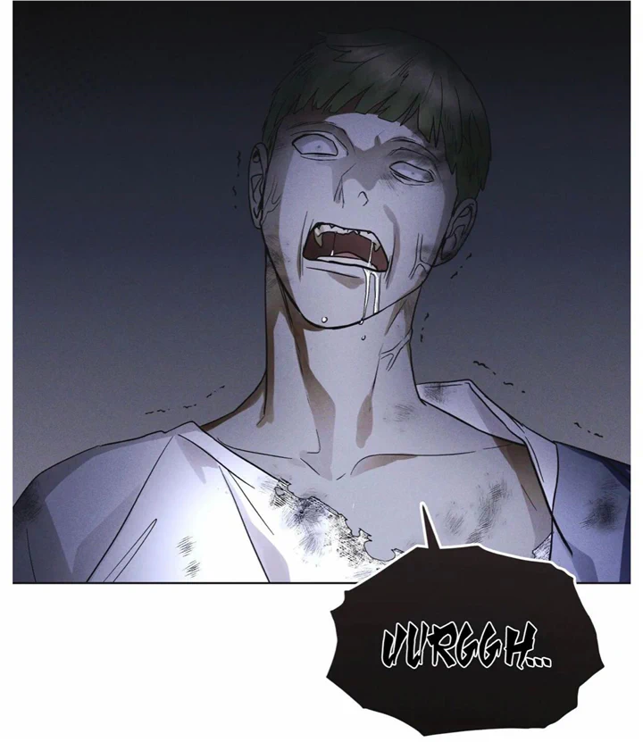 Rainbow City Chapter 25 - Page 73 in English