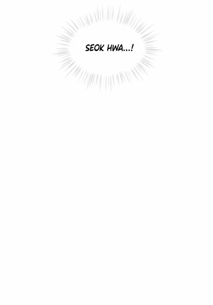 Rainbow City Chapter 25 - Page 78 in English