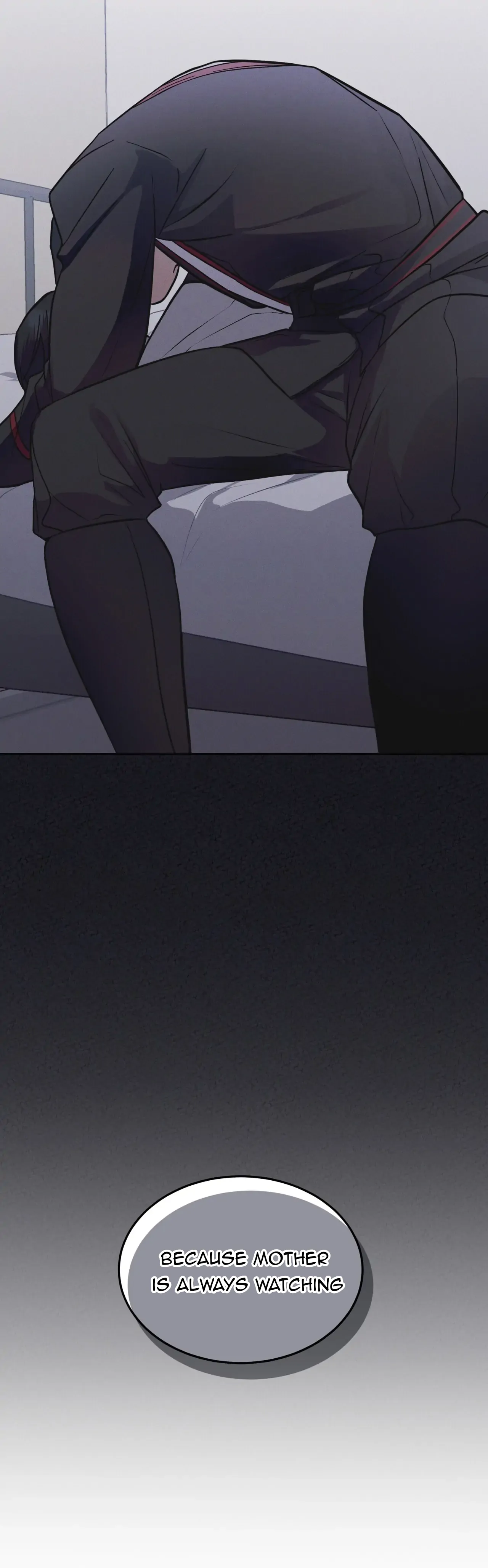 Rainbow City Chapter 33 - Page 44 in English