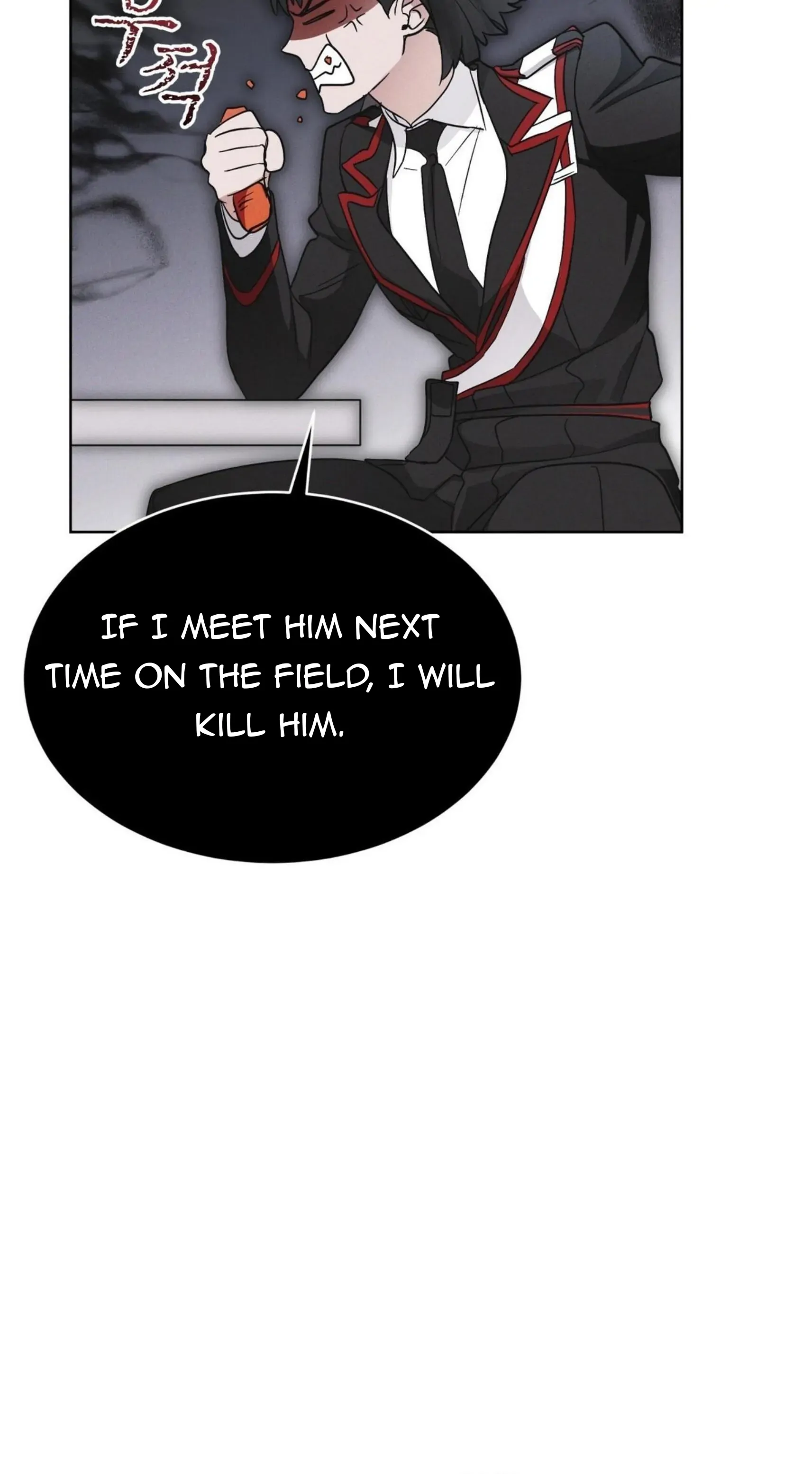 Rainbow City Chapter 34 - Page 11 in English