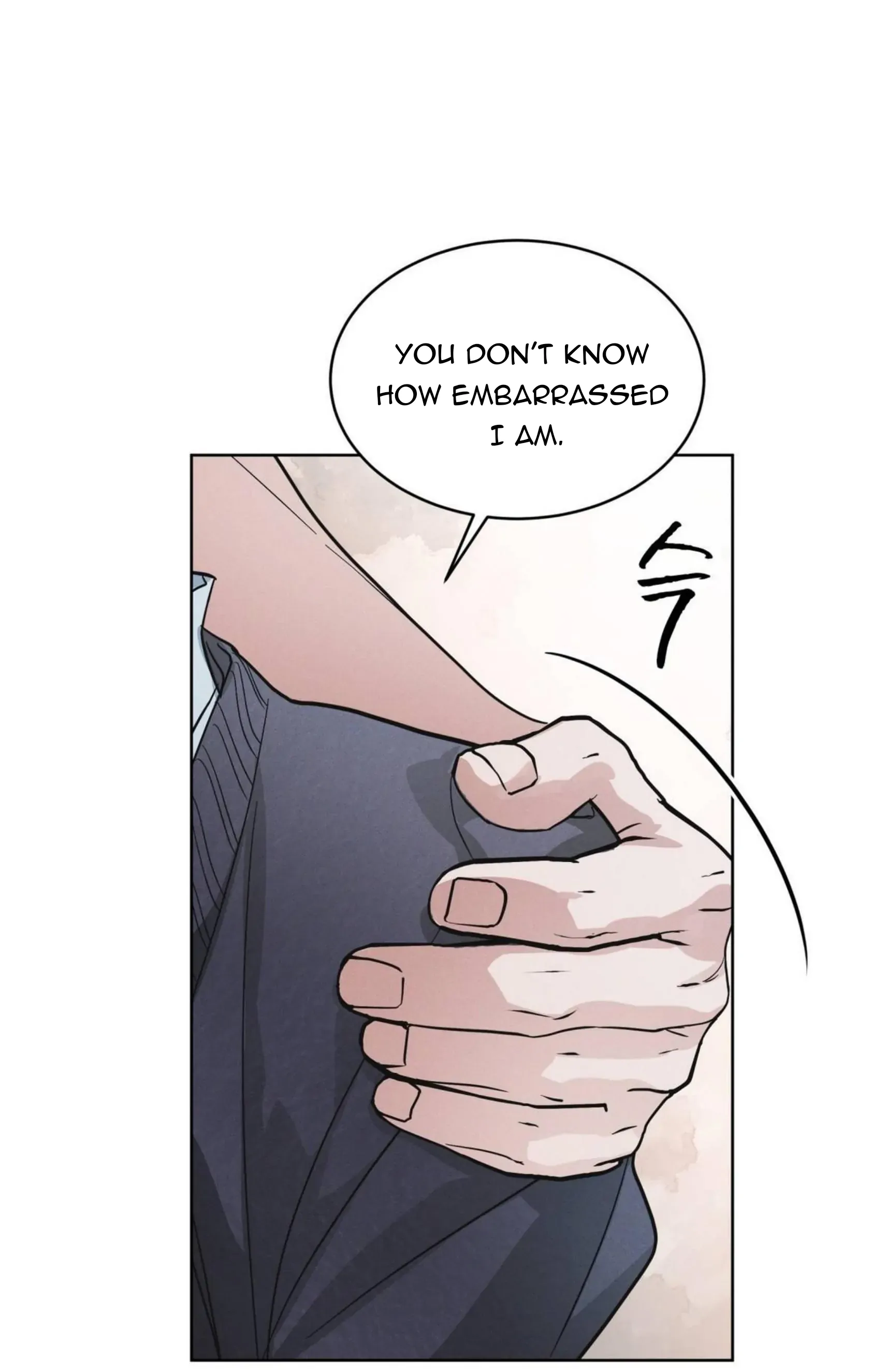 Rainbow City Chapter 34 - Page 24 in English