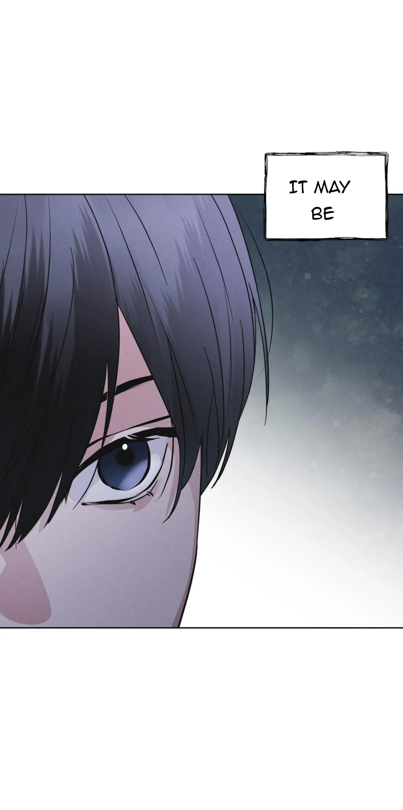 Rainbow City Chapter 34 - Page 58 in English