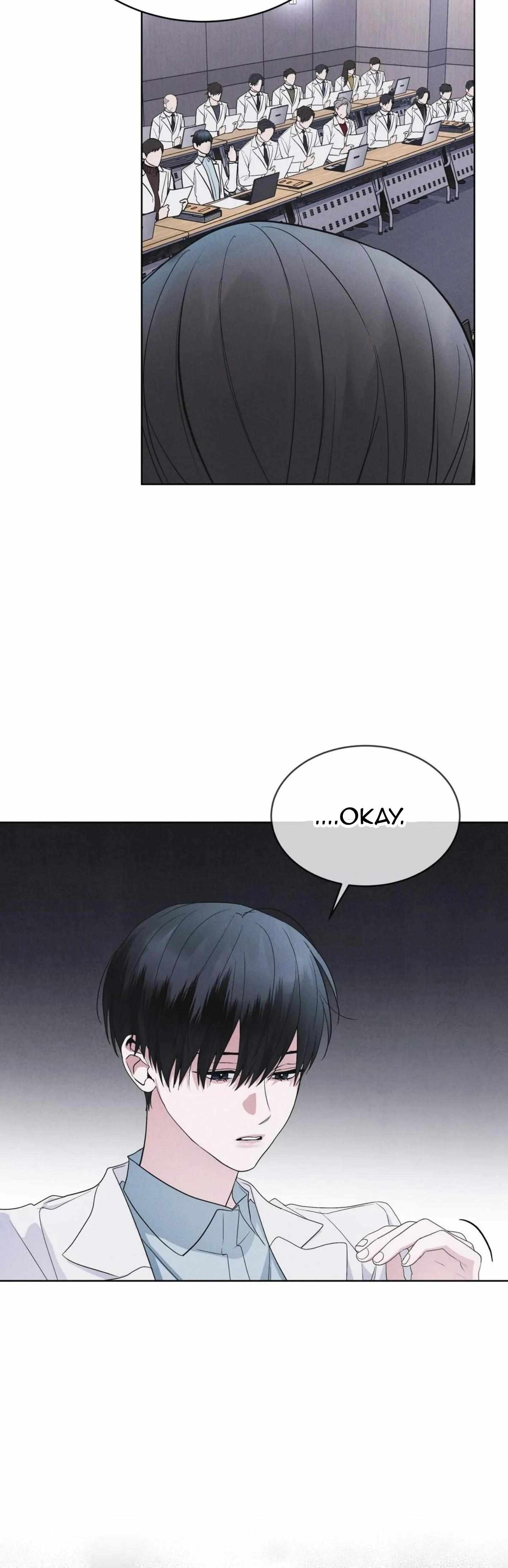 Rainbow City Chapter 36 - Page 19 in English