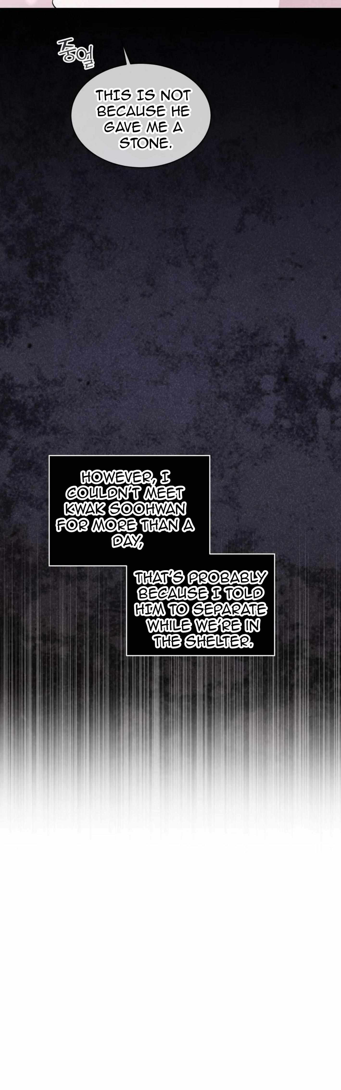 Rainbow City Chapter 36 - Page 36 in English