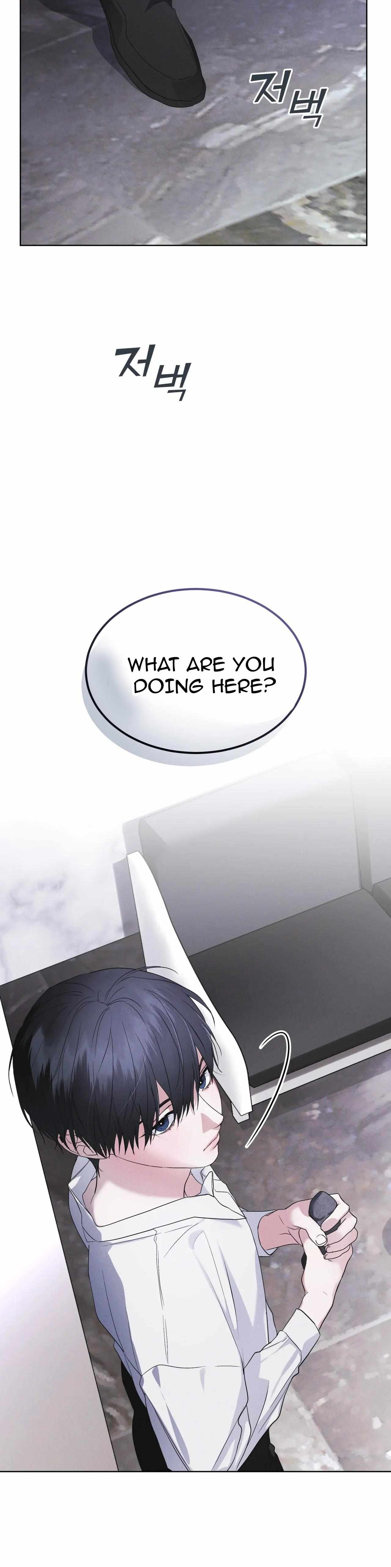 Rainbow City Chapter 37 - Page 26 in English