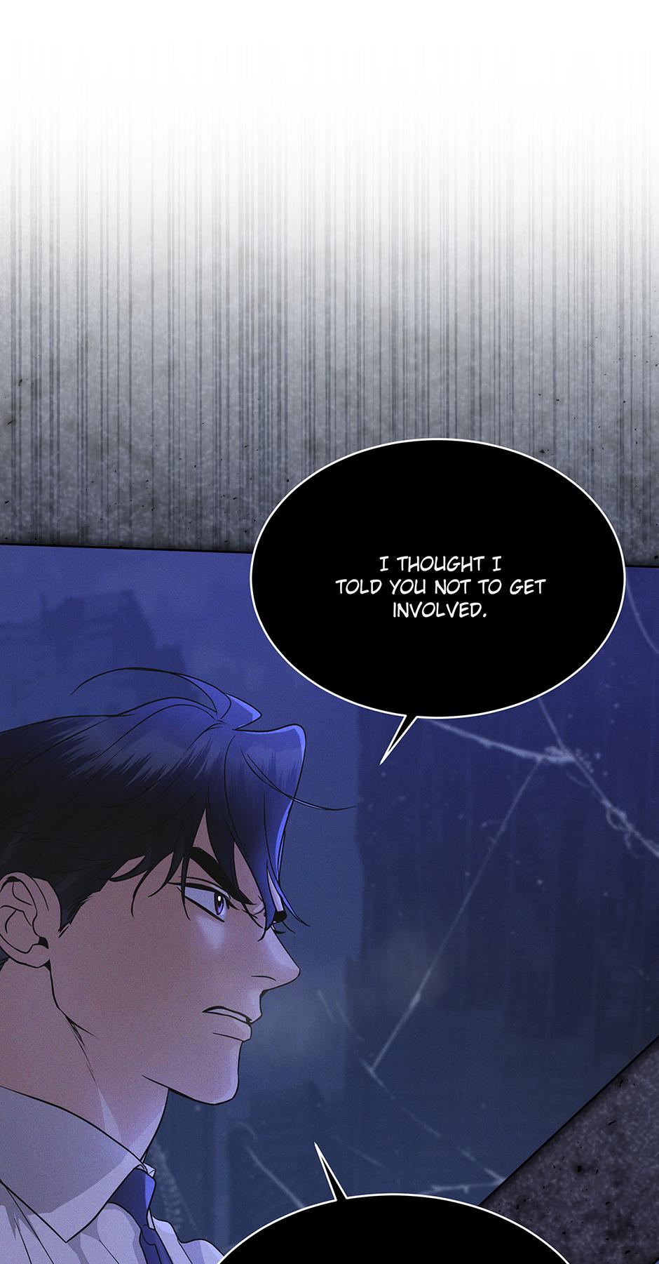 Rainbow City Chapter 38 - Page 12 in English