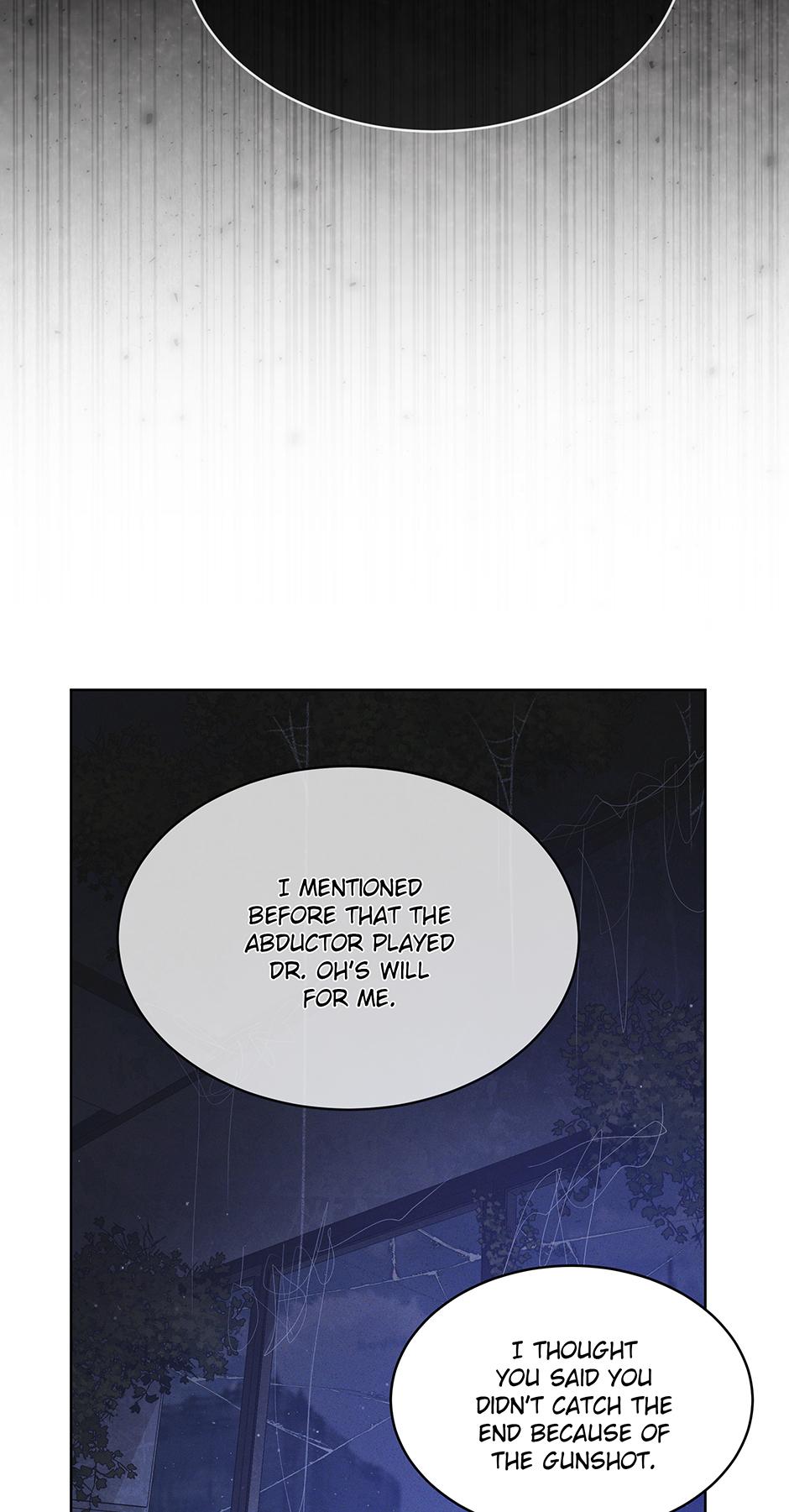 Rainbow City Chapter 38 - Page 14 in English
