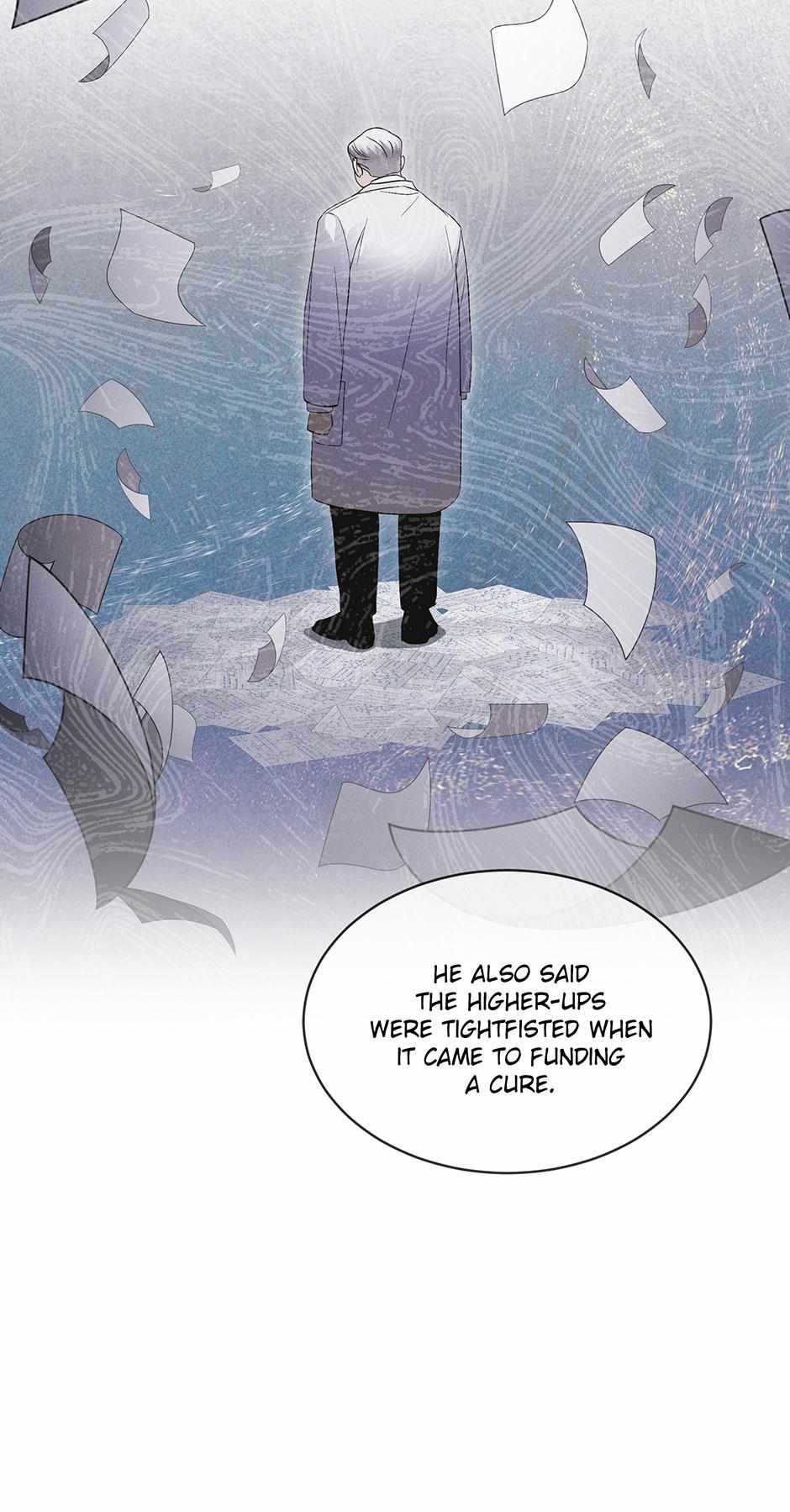 Rainbow City Chapter 38 - Page 16 in English