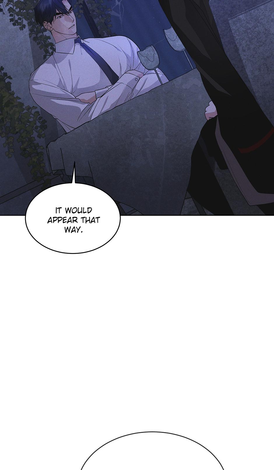 Rainbow City Chapter 38 - Page 19 in English