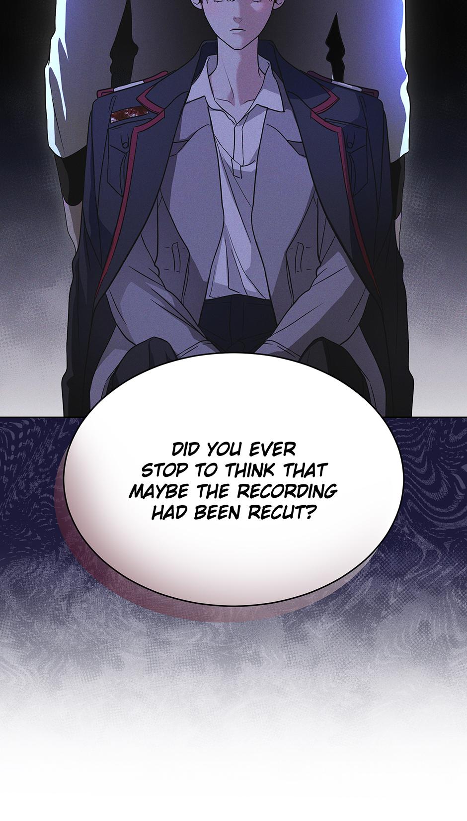Rainbow City Chapter 38 - Page 28 in English