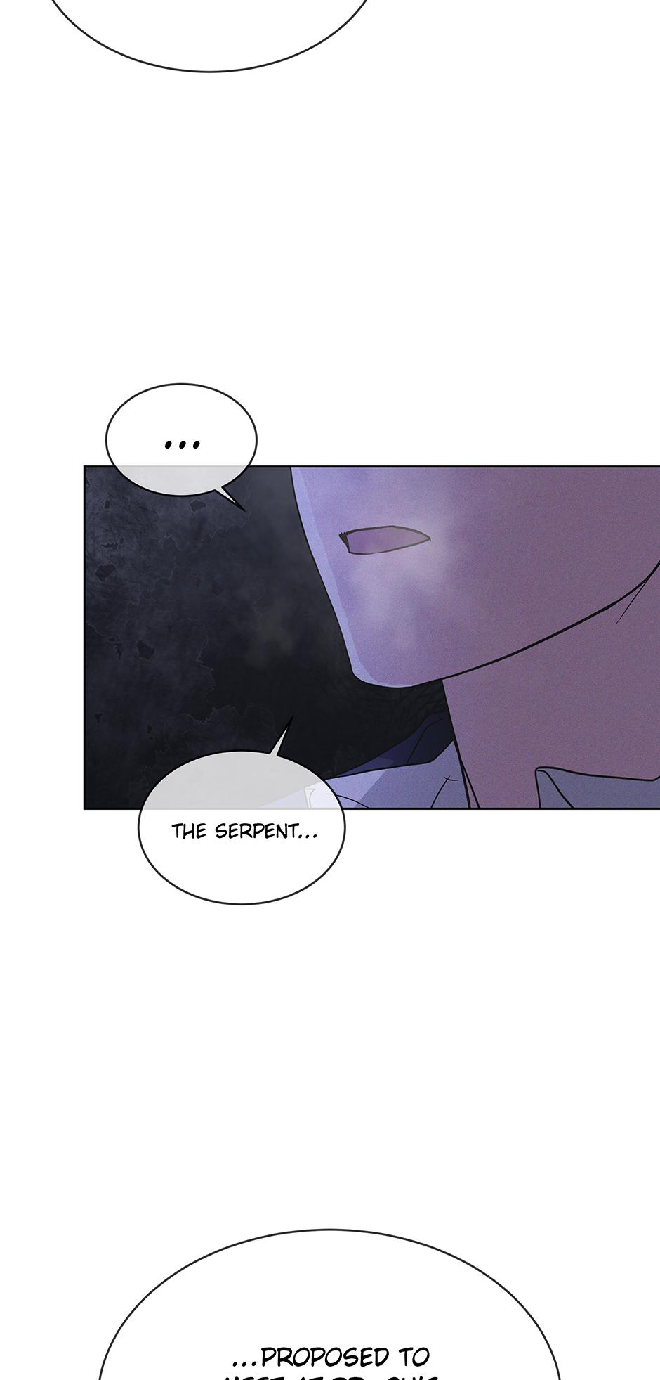 Rainbow City Chapter 38 - Page 37 in English