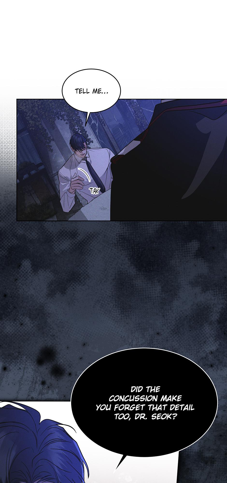Rainbow City Chapter 38 - Page 39 in English