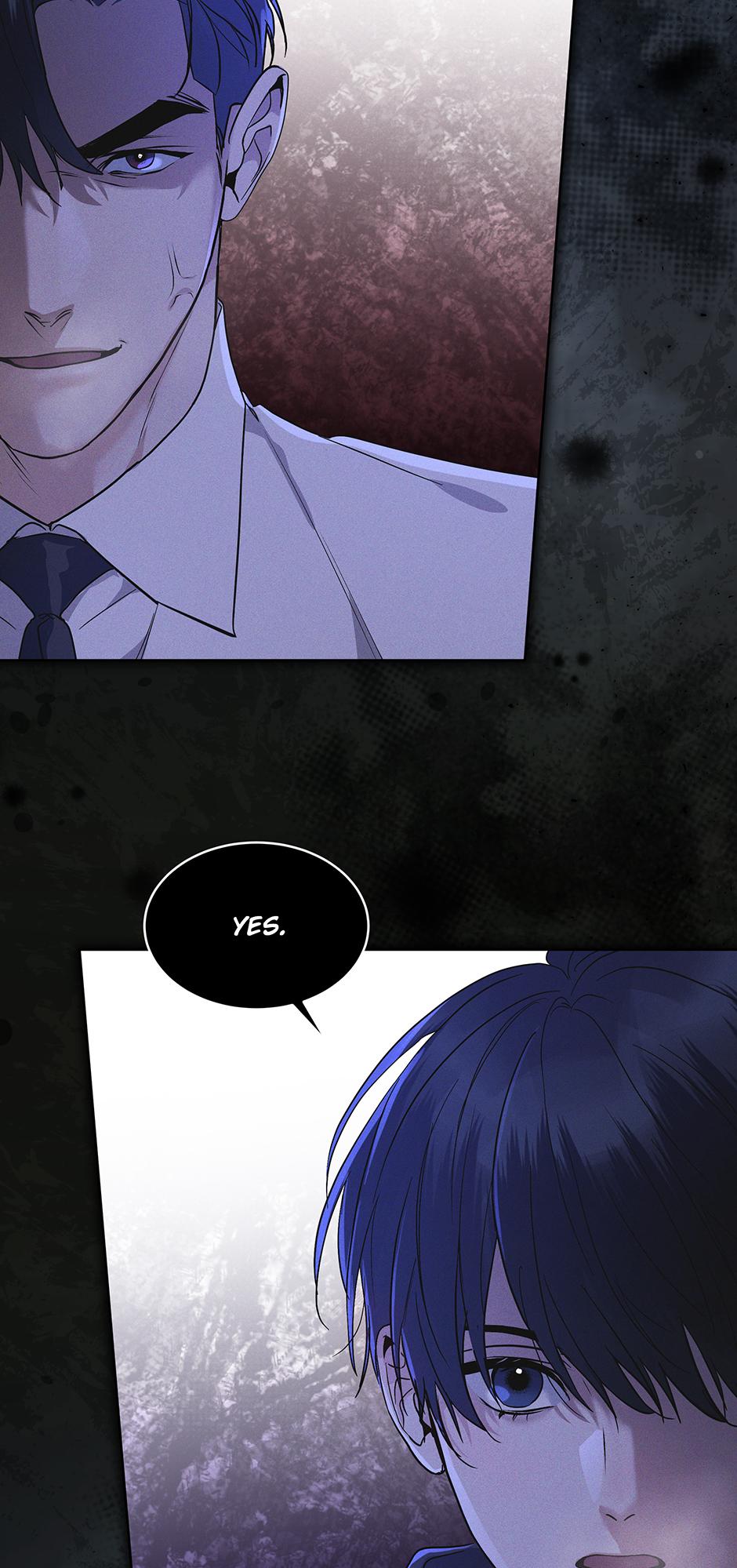 Rainbow City Chapter 38 - Page 40 in English