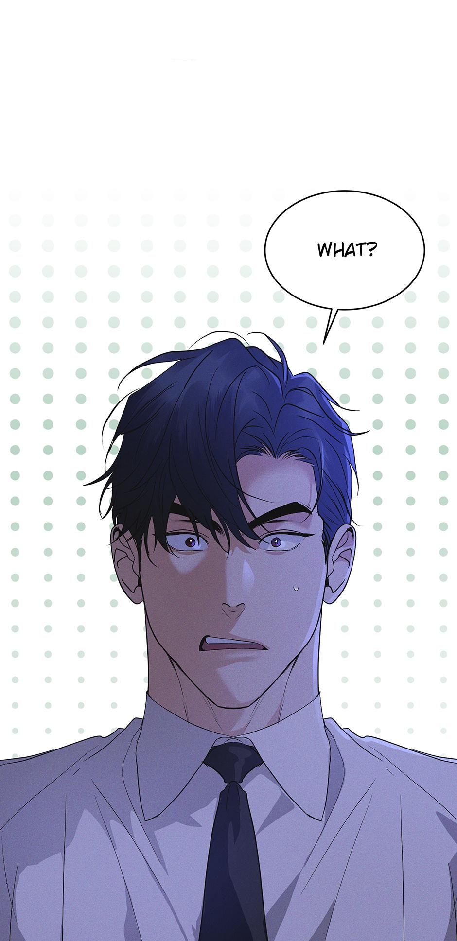 Rainbow City Chapter 38 - Page 44 in English