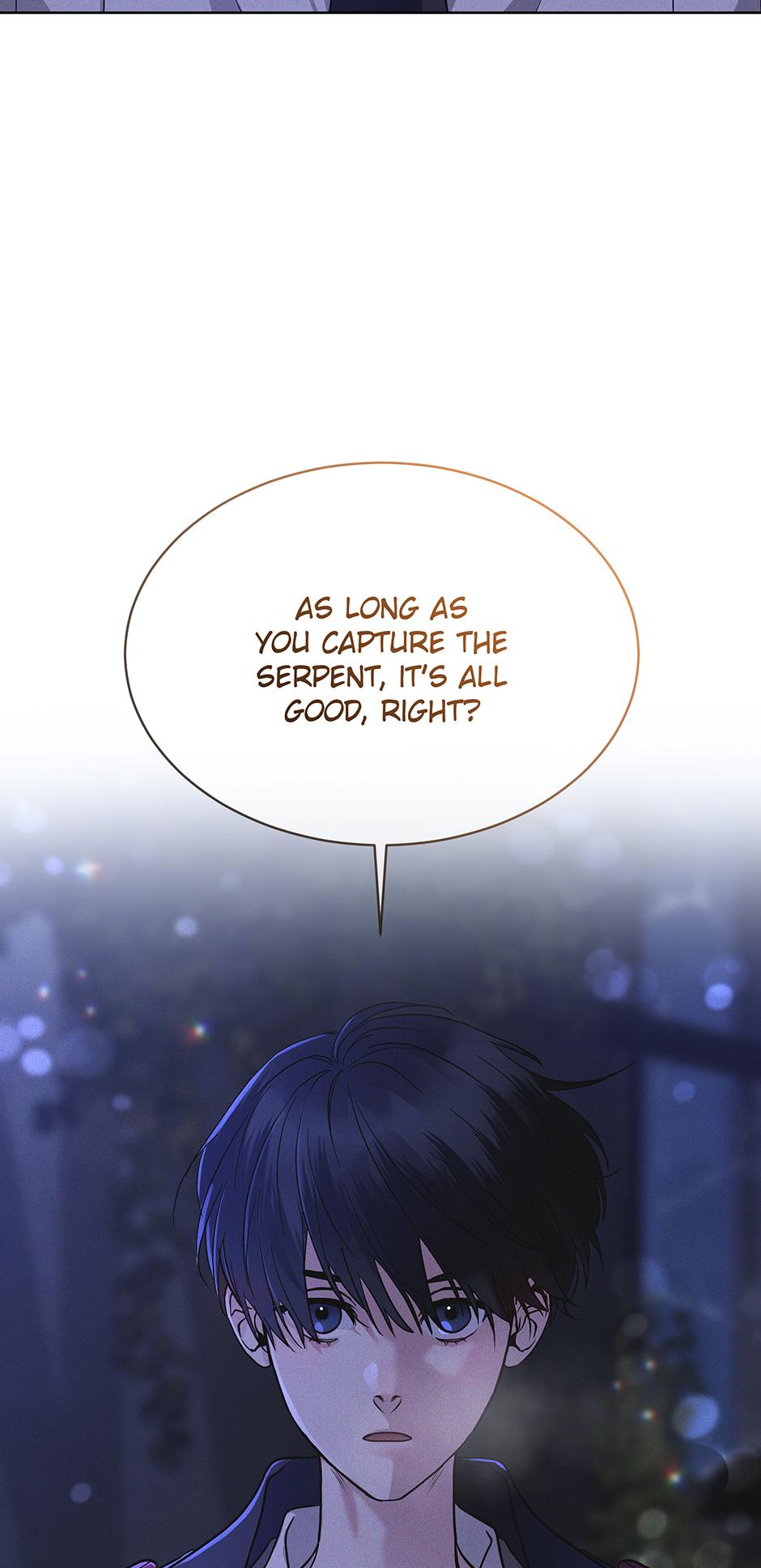 Rainbow City Chapter 38 - Page 45 in English