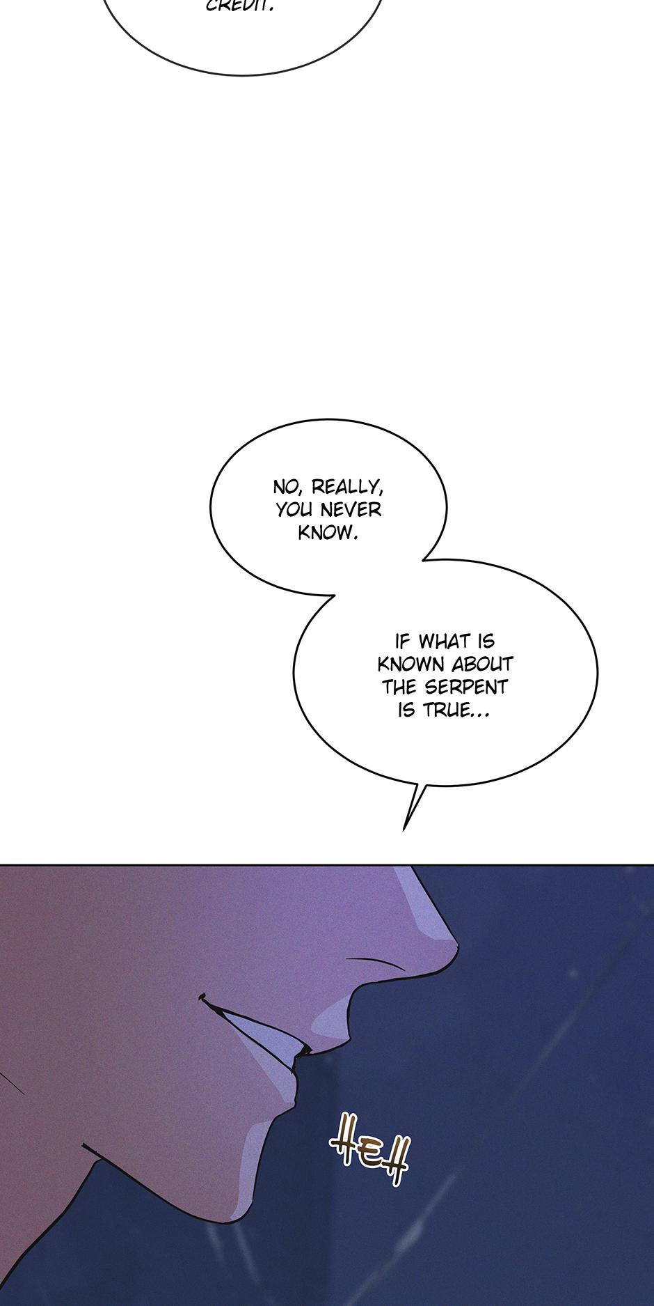 Rainbow City Chapter 38 - Page 49 in English