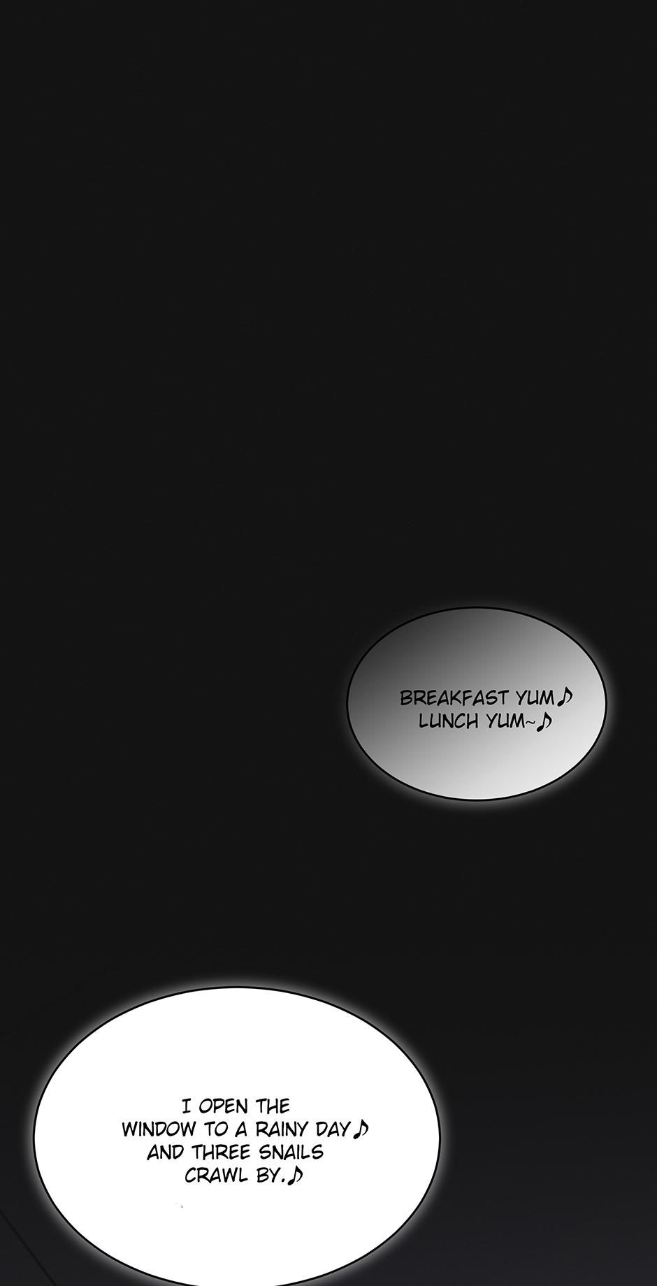 Rainbow City Chapter 38 - Page 54 in English