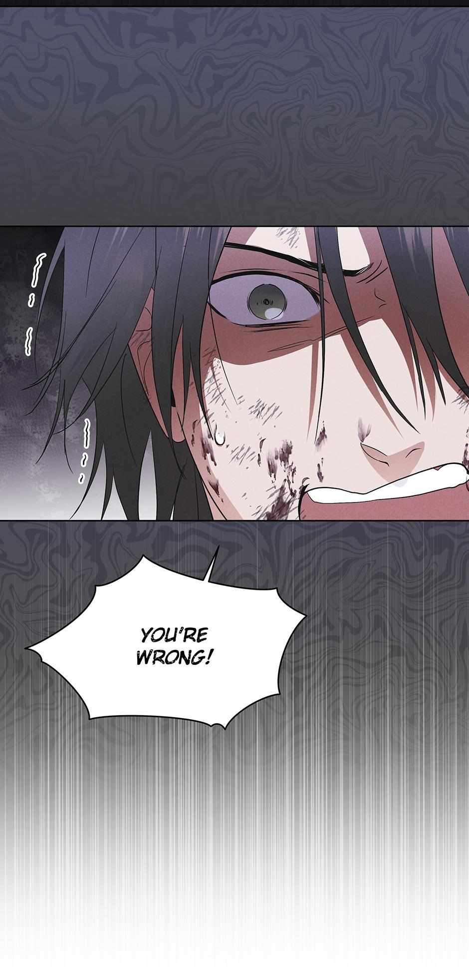 Rainbow City Chapter 38 - Page 67 in English